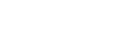 南京马展兄弟信息科技有限公司